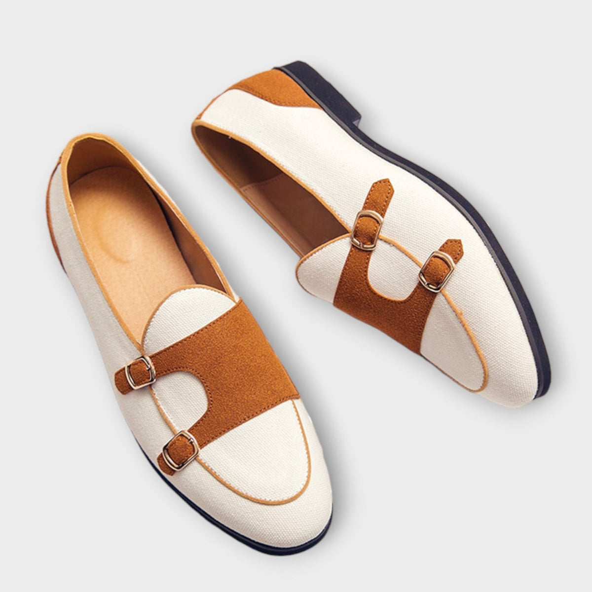 Marina - Mules
