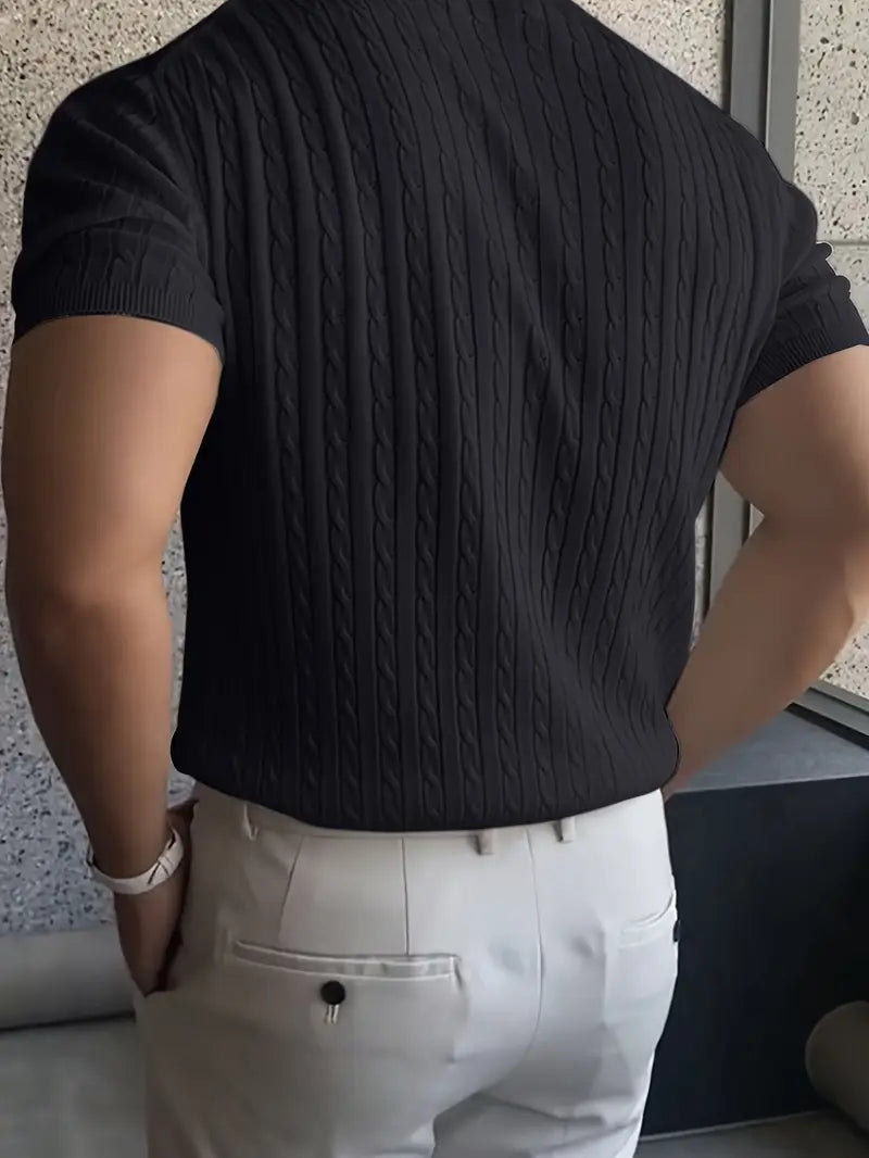 Maevine | Pull élégant en maille