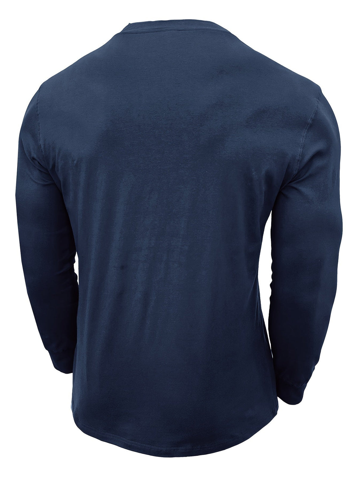 Maevine | Chemise vintage à manches longues
