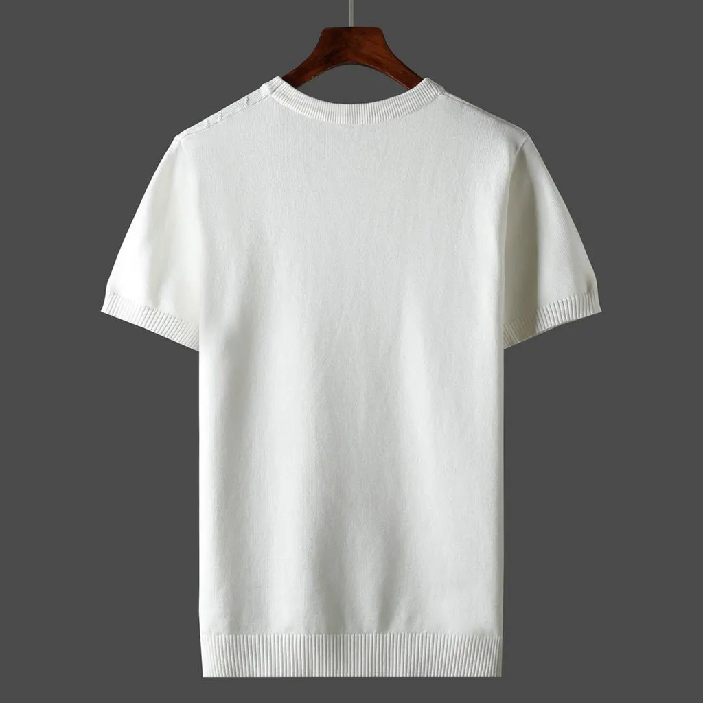 Maevine | Chemise exclusive en cachemire