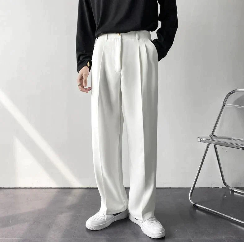 Maevine | Pantalon Londres