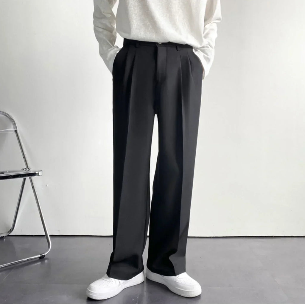 Maevine | Pantalon Londres
