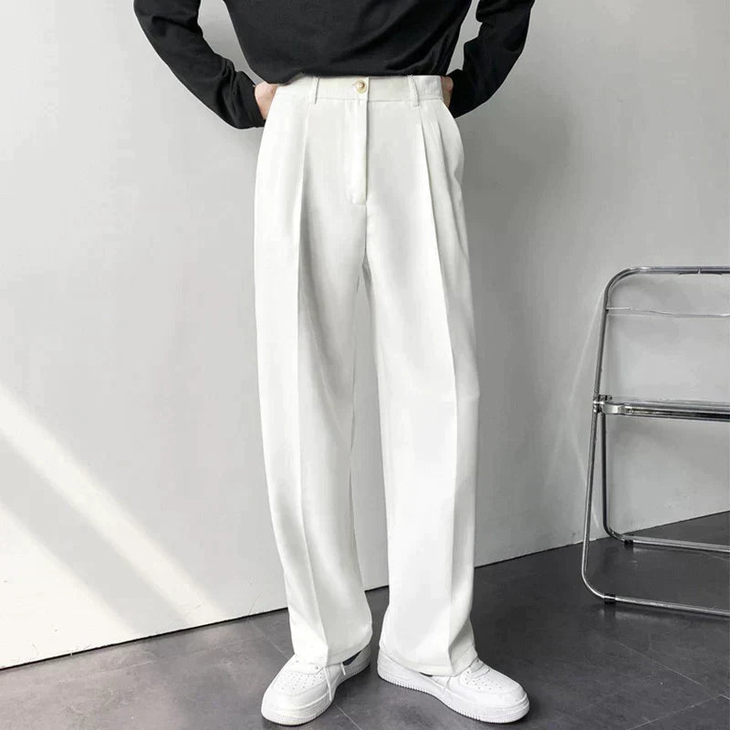 Maevine | Pantalon Londres