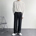 Maevine | Pantalon Londres
