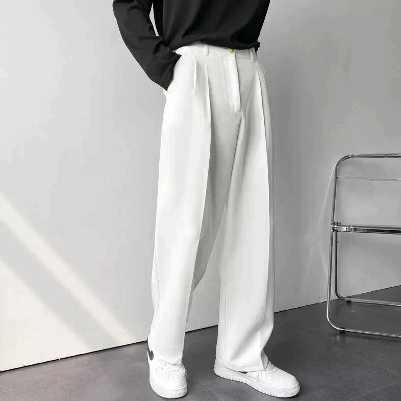 Maevine | Pantalon Londres