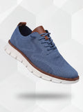 Chaussures ultraconfortables et respirantes
