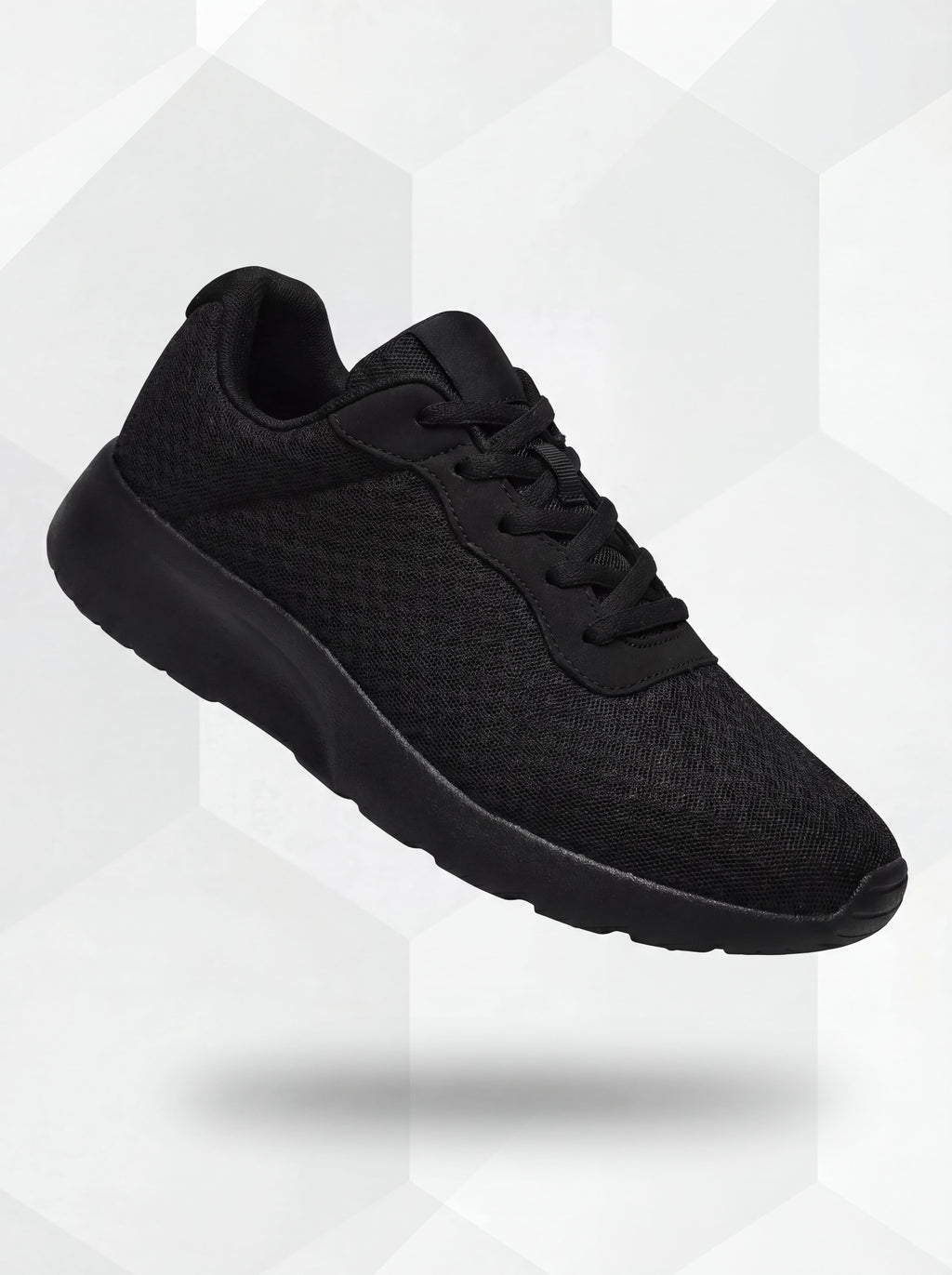 Chaussures classiques respirantes