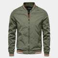 Veste Élégante en Tissu Luxe - Collection Philip