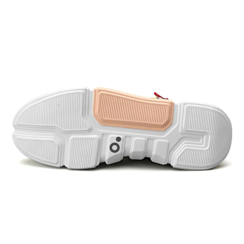 Baskets Air-Comfort ultralégères