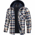 Veste Printanière Chic en Tissu Luxe - Maison Claire et Sylvie